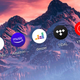 Image for article titled Why It Still Matters Which Music Streaming Service You Sign Up For